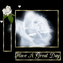 Good Morning GIF - Good Morning Have A Great Day GIFs