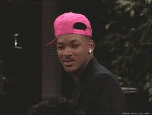 will-smith-ugh.gif
