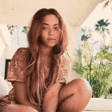 Beyonce Queen Bey GIF - Beyonce Queen Bey Beyonce Knowles GIFs