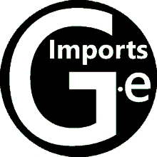 geimports yes