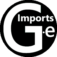 Geimports Yes Sticker - Geimports Yes Stickers