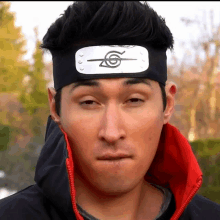 Swaggy Face GIF - Swaggy Face GIFs