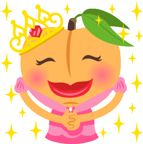 Princess Peach Life Sticker - Princess Peach Life Joypixels Stickers