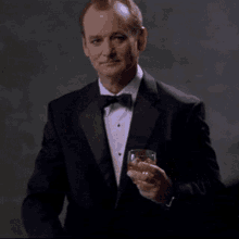 Youre Welcome Bill Murray GIF - Youre Welcome Bill Murray You GIFs