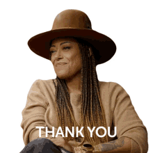 thank you cree summer stay tooned 106 thanks