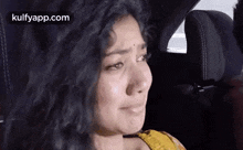 Crying.Gif GIF - Crying Saipallavi Movies GIFs