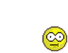 Love Emoticons GIF - Love Emoticons I Love You GIFs