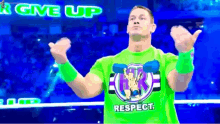 John Cena Bring It GIF - John Cena Bring It Lets Go GIFs