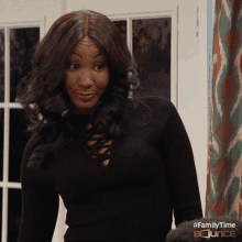 Angell Conwell You Got That Right GIF - Angell Conwell You Got That Right Nod GIFs