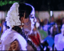 Aan Azhagan Gilli Gichi GIF - Aan Azhagan Gilli Gichi Actor Prashant GIFs
