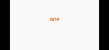 a blurred image of the word orderie