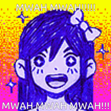 GIF