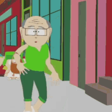 GIF