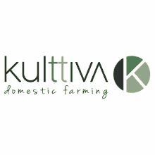 Kulttiva Domestic Farming GIF - Kulttiva Domestic Farming Organico GIFs