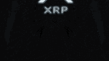 Xrp Ripple Xrp Crypto GIF - Xrp Ripple Xrp Crypto Xrp GIFs