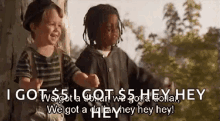 Little Rascals GIF - Little Rascals Payday GIFs