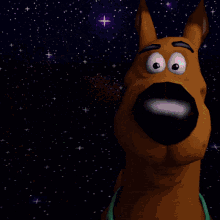 scooby doo animated text tumblr text word art