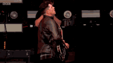 sarahmcfadyen twin atlantic sam mctrusty sarahmcfadyen twin atlantic sam mctrusty