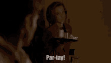 Mulder Scully GIF - Mulder Scully Xfiles GIFs