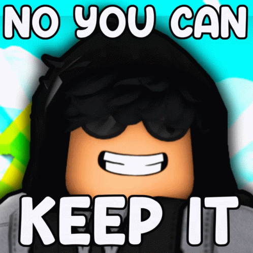 Actual Void Roblox GIF - Actual Void Roblox Roblox Bedwars - Discover &  Share GIFs