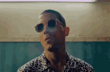 Swag Sunglasses GIF - Swag Sunglasses Shades GIFs