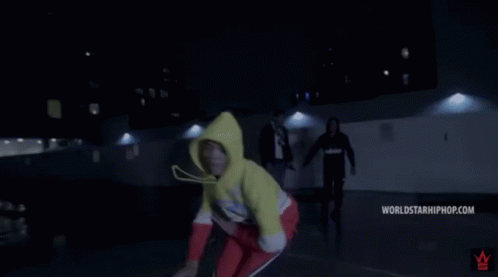 Pnv Jay Twirling GIF - Pnv Jay Twirling Paid N Verified GIFs