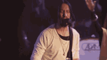 Citipointe Worship Higher Wider Deeper GIF - Citipointe Worship Higher Wider Deeper Aaron Lucas GIFs