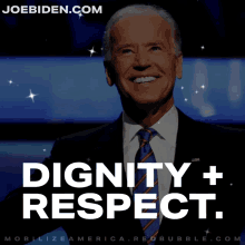 Joe Biden Biden2020 GIF - Joe Biden Biden2020 Biden GIFs