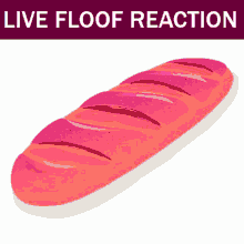 Live Floof Reaction French GIF - Live Floof Reaction Floof French GIFs