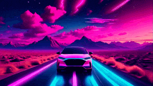 Synthwave GIF - Synthwave GIFs