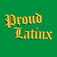 Latina Hispanic GIF - Latina Hispanic Latino GIFs