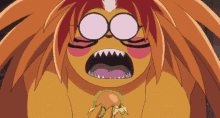 yokai ushiototora tora burger hungry