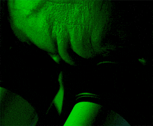 Hulk 2003 Eric Bana GIF