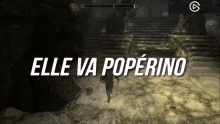 Alderiate Poperino GIF - Alderiate Poperino GIFs