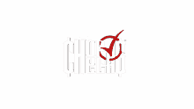 work logo