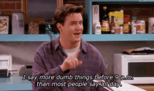 Dumb All Day GIF - Dumb All Day Things GIFs