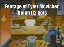 Tyler Mcvicker Tf2 GIF