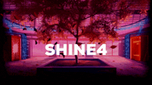 Shine4 GIF - Shine4 GIFs