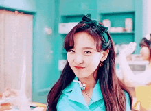 Twice Nayeon GIF - Twice Nayeon 트와이스 GIFs