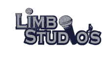 limbo studios dwayne horbag mic microphone turning