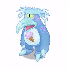 my singing monsters msm pango epic pango epic monsters my singing monsters msm pango epic pango epic monsters