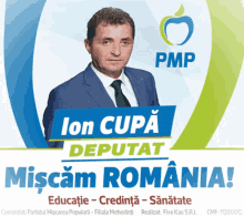 Ion Cupa Deputat GIF - Ion Cupa Deputat Ion Cupa Deputat GIFs