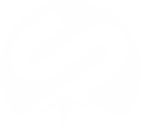 a close up of a white background with a shadow on it .