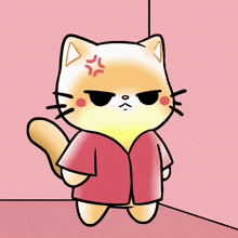 Cute Cat GIF - Cute Cat Kawaii GIFs