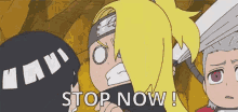 Deidara Naruto GIF - Deidara Naruto Malpoop GIFs