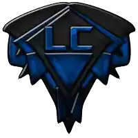 Lc Cottle Lincoln Sticker