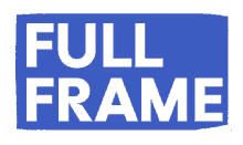 fullframenl full frame