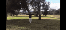 Scare Crow Spinning GIF - Scare Crow Spinning Ominous GIFs