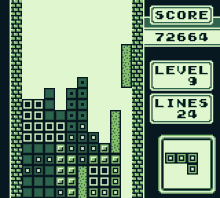 retro-tetris.gif 