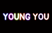 Youngyou Youyoung GIF